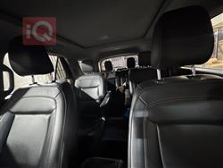 فورد إكسبلورر